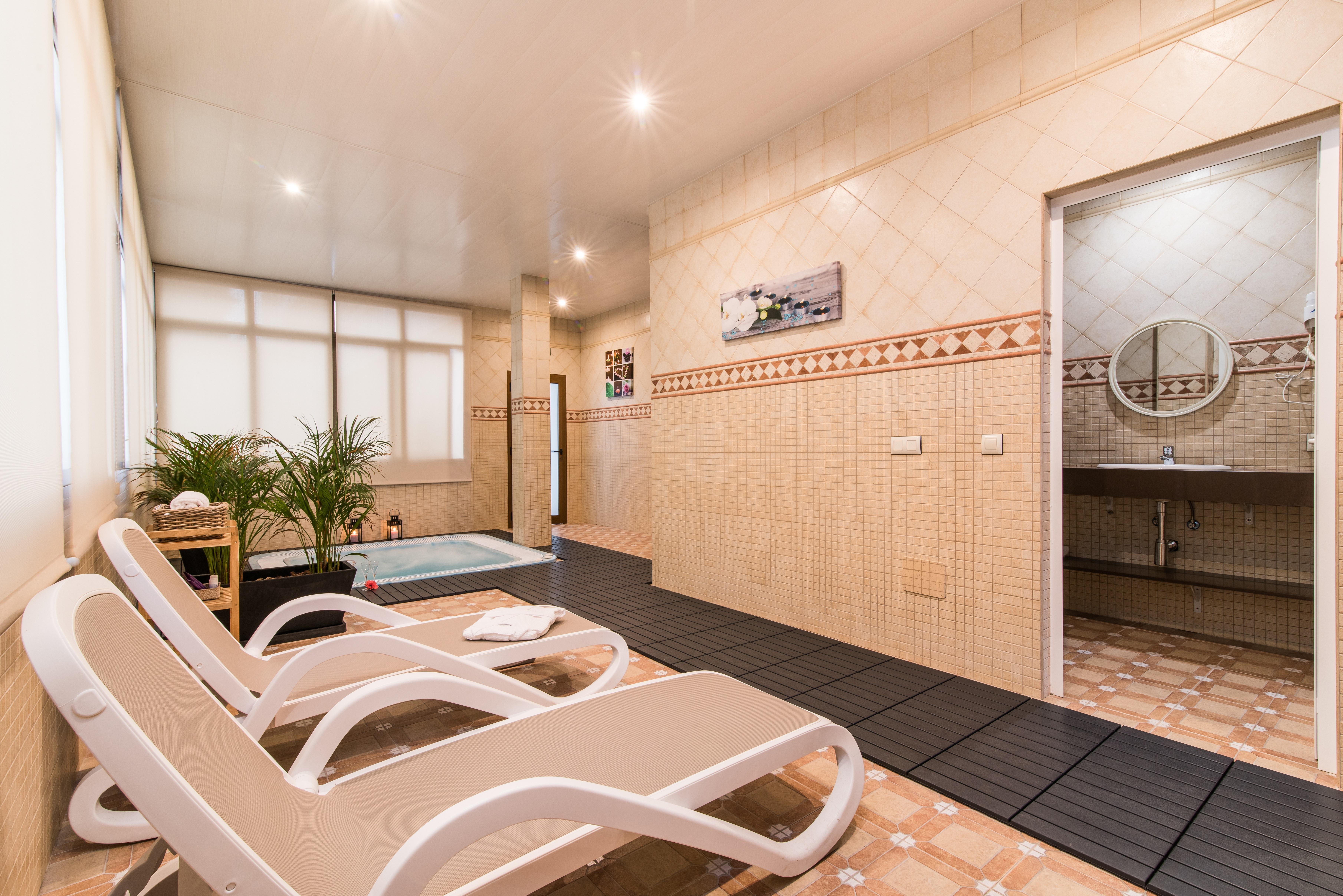 Hotel Baviera Cala Ratjada  Zewnętrze zdjęcie