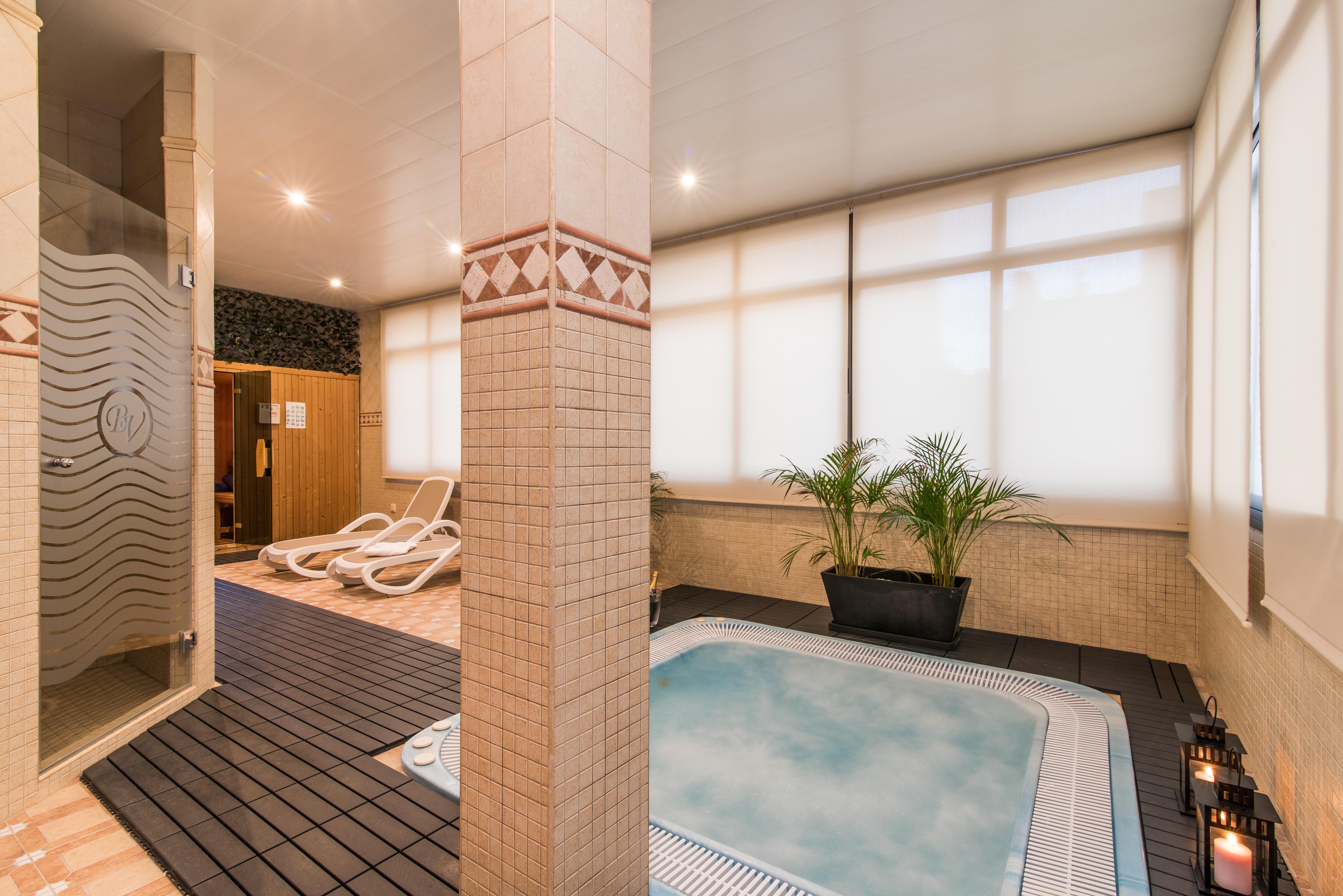 Hotel Baviera Cala Ratjada  Zewnętrze zdjęcie