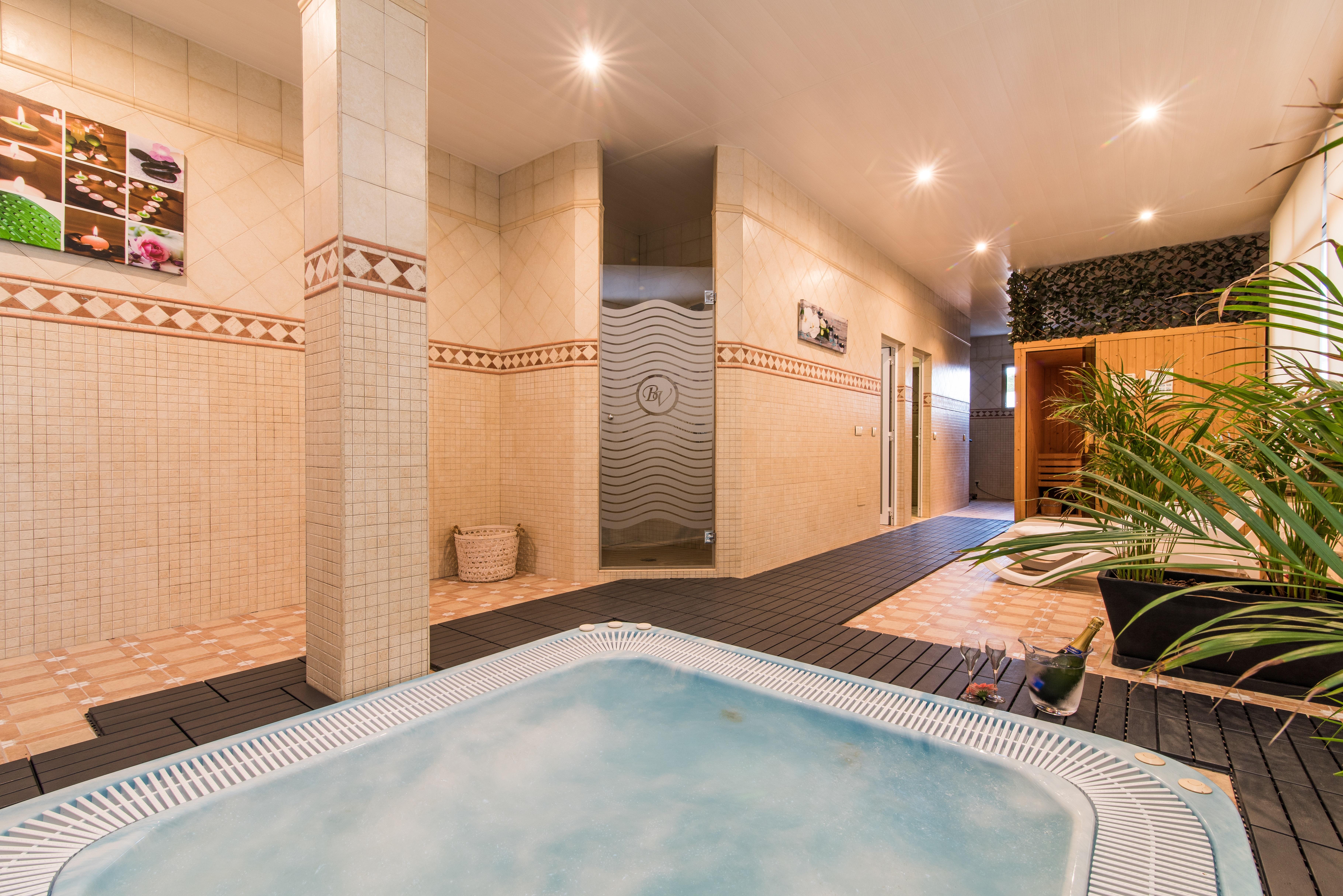 Hotel Baviera Cala Ratjada  Zewnętrze zdjęcie